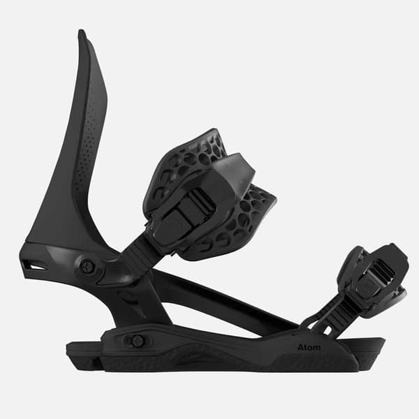 Bataleon Atom Snowboardbindinger  M-L