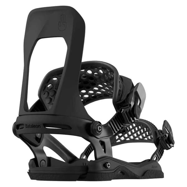Bataleon Atom Snowboardbindinger  M-L
