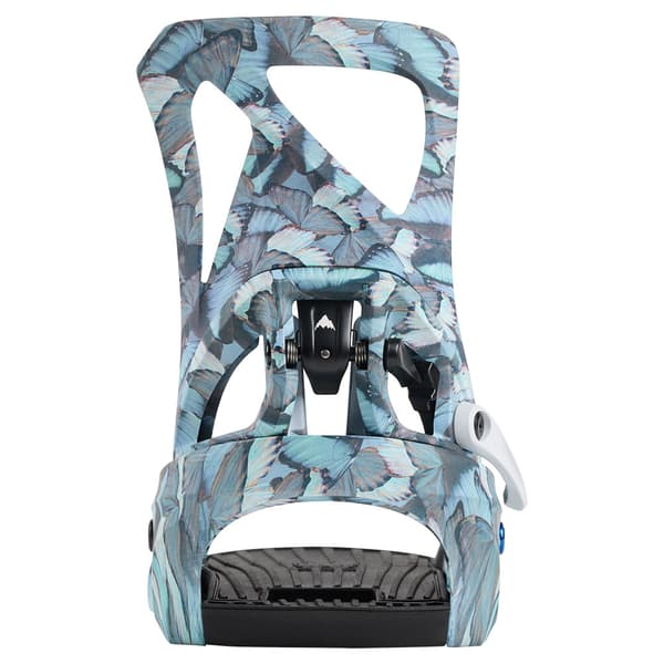 Burton Step On® Snowboardbindinger  S