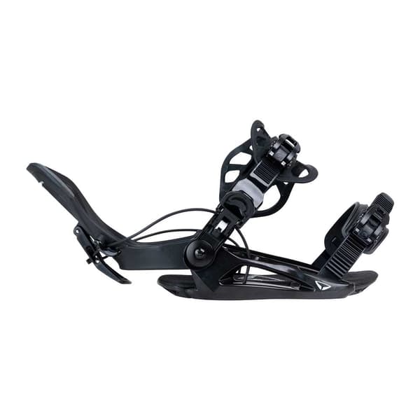 Sp United Private Me Snowboardbindningar  L
