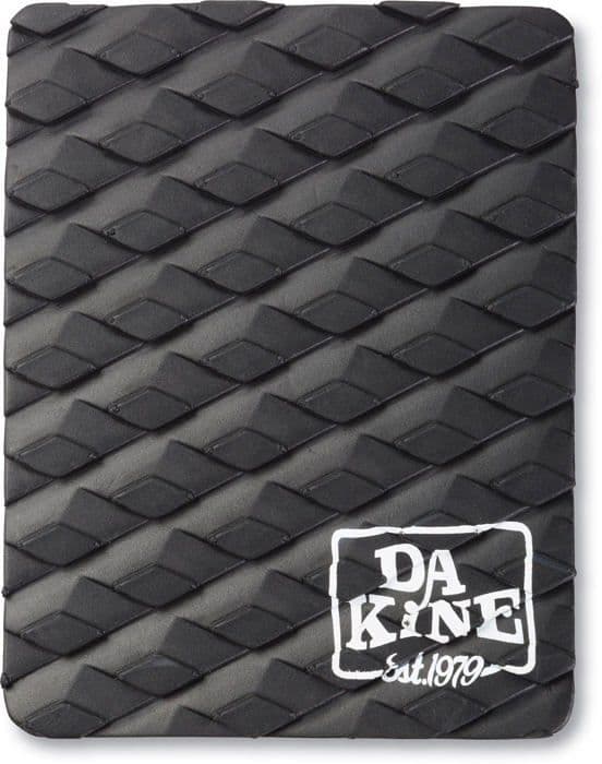 Snowboard bindning - Dakine snowboard pad - D.100.5190.001.OS - Primo Stomp Pad