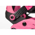 Pikkukuva 6 / 10: Nitro Phantom Lumilautasiteet Pinkki L