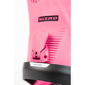 Pikkukuva 9 / 10: Nitro Phantom Lumilautasiteet Pinkki L