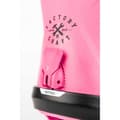 Pikkukuva 5 / 10: Nitro Team Lumilautasiteet Pinkki L