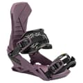 Pikkukuva 1 / 10: Nitro Team Lumilautasiteet Violetti L