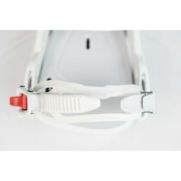 Nitro One Lumilautasiteet Kirkas M