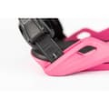 Pikkukuva 4 / 9: Nitro One Lumilautasiteet Pinkki M