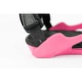 Pikkukuva 4 / 10: Nitro Cosmic Lumilautasiteet Pinkki S-M