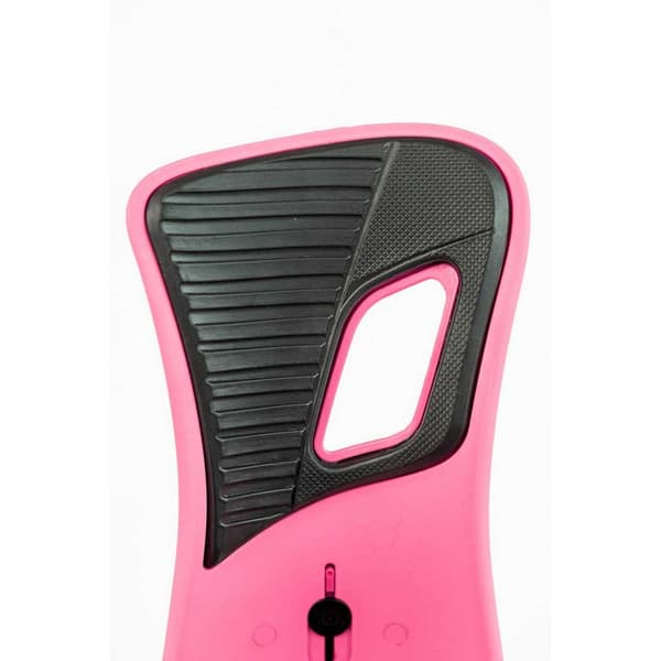 Nitro Rambler Lumilautasiteet Pinkki M