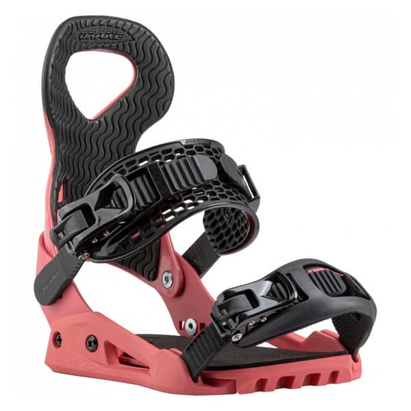 Northwave Drake Queen Snowboardbindinger  M