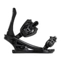 Miniatyrbild 2 av 5: Flux Ds Snowboardbindningar Svart L