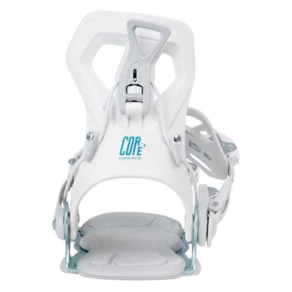 Sp United Core Me Lumilautasiteet Kirkas M