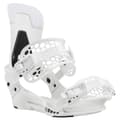 Miniatyrbillede 3 af 10: Nidecker Kaon Snowboardbindinger Søvfarvet M