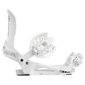 Miniatyrbillede 2 af 10: Nidecker Kaon Snowboardbindinger Søvfarvet M