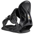 Miniatyrbild 3 av 3: Snowboard bindning - Head snowboard pad - 343616 - P JR