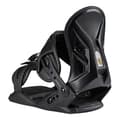 Miniatyrbild 2 av 3: Snowboard bindning - Head snowboard pad - 343616 - P JR