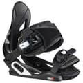 Miniatyrbild 1 av 3: Snowboard bindning - Head snowboard pad - 343616 - P JR