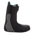 Miniatyrbild 4 av 5: Burton Snowboardstövlar Photon Boa® Svart 28.0