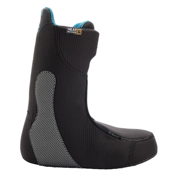 Burton Snowboardstövlar Photon Boa® Svart 28.0
