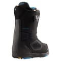 Miniatyrbild 5 av 5: Burton Snowboardstövlar Photon Boa® Svart 28.0
