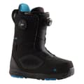 Miniatyrbild 1 av 5: Burton Snowboardstövlar Photon Boa® Svart 28.0