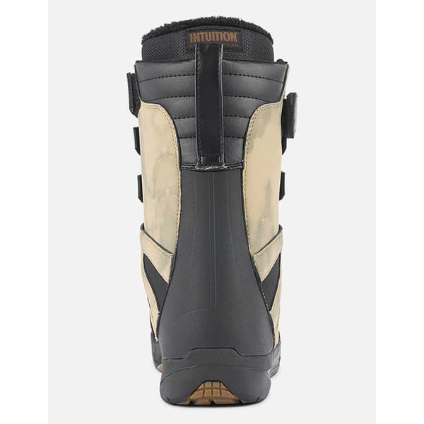 K2 Snowboards Snowboard Støvler Overdraft Brun 27.5