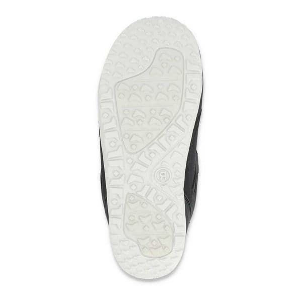 Ride Snowboard Støvler Anthem Sort 27.5