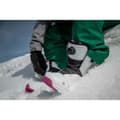 Miniatyrbillede 7 af 8: Nidecker Kvinde Snowboardstøvler Cascade Hvid 22.5