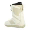 Miniatyrbild 3 av 5: Ride Snowboardstövlar Anthem Beige 27