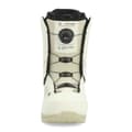 Miniatyrbild 4 av 5: Ride Snowboardstövlar Anthem Beige 27