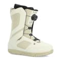Miniatyrbild 1 av 5: Ride Snowboardstövlar Anthem Beige 27