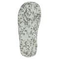 Pikkukuva 3 / 5: Burton Snowboard Boots Junior Zipline Boa Harmaa 24.0