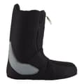 Pikkukuva 4 / 5: Burton Snowboard Boots Junior Zipline Boa Harmaa 24.0