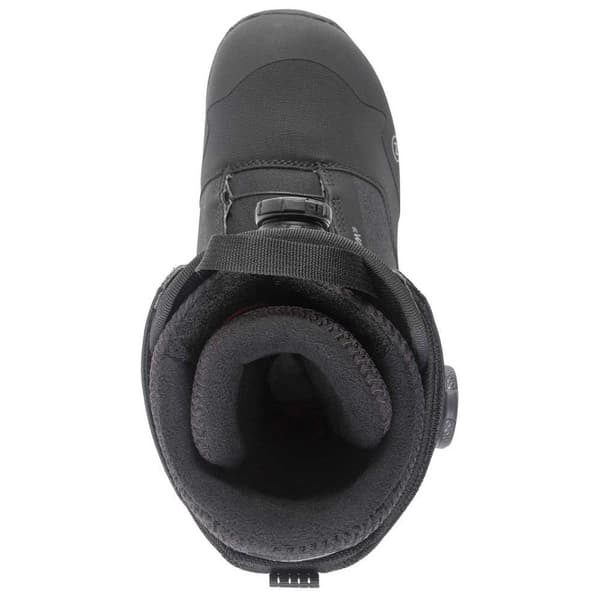 Nidecker Snowboardstøvler Rift Sort 27.5