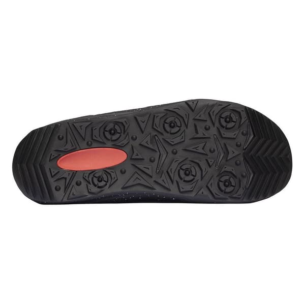 Nidecker Snowboard Støvler Bts Rift Lace Sort 27.5