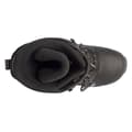 Miniatyrbillede 2 af 6: Nidecker Snowboard Støvler Bts Rift Lace Sort 27.5