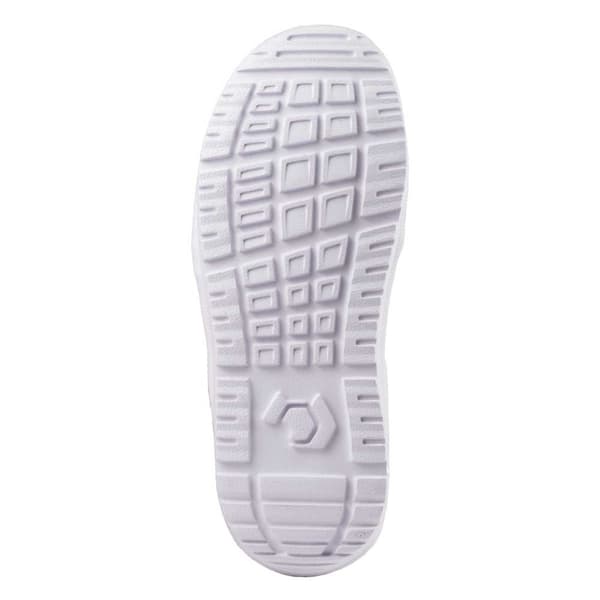Northwave Drake Snowboard Støvler Freedom Sls Blå 26.5