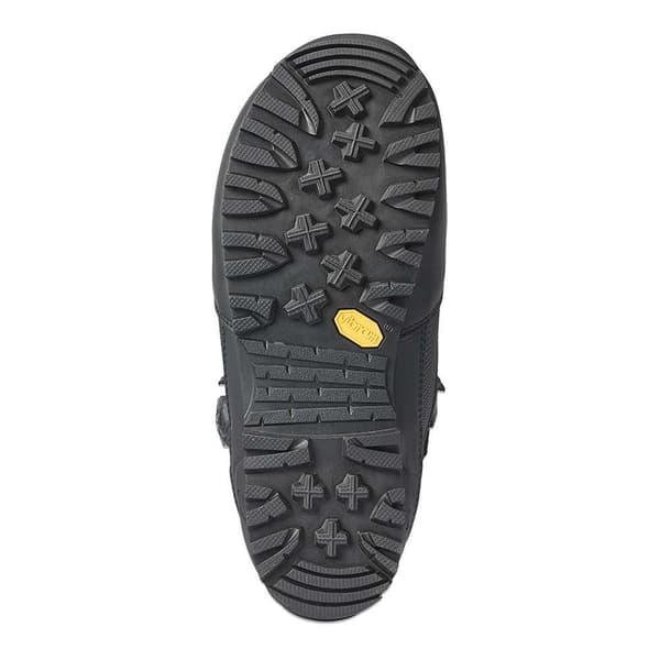 K2 Snowboards Snowboardstövlar Aspect Svart 26.5