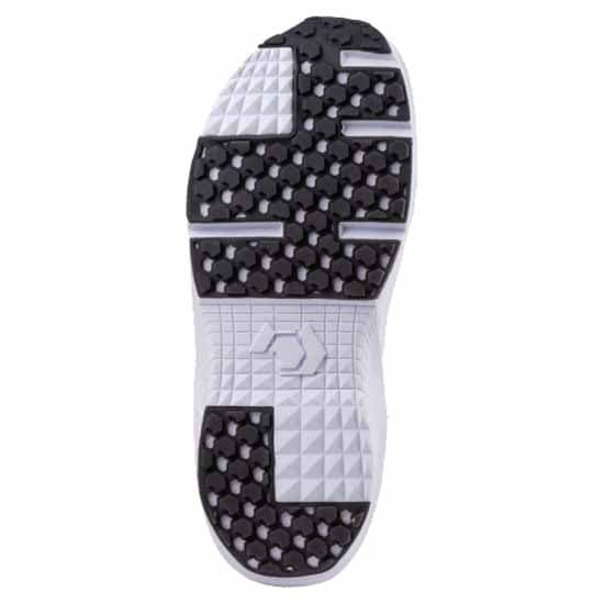 Northwave Drake Snowboardstövlar Domino Hybrid Vit,Grå 25.0