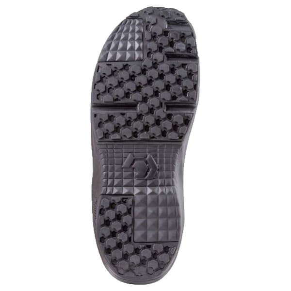 Northwave Drake Snowboardstøvler Edge Sls Sort 27.0