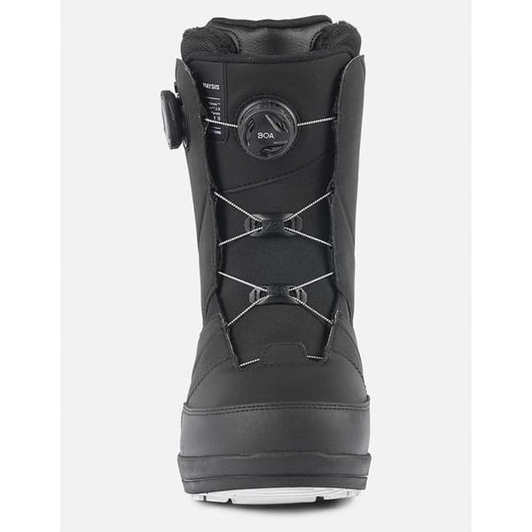 K2 Snowboards Snowboard Støvler Maysis Sort 29.0