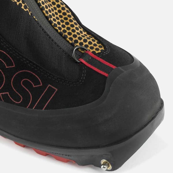 Rossignol Snowboardstövlar Xp 12 Brun EU 47