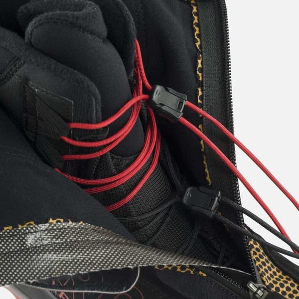 Rossignol Snowboardstövlar Xp 12 Brun EU 47