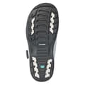 Miniatyrbild 2 av 7: K2 Snowboards Snowboardstövlar Contour Vit 26.5