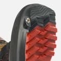 Miniatyrbild 5 av 6: Rossignol Snowboardstövlar Xp 12 Brun EU 48