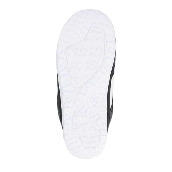 Ride Snowboard Støvler Anthem Sort 26