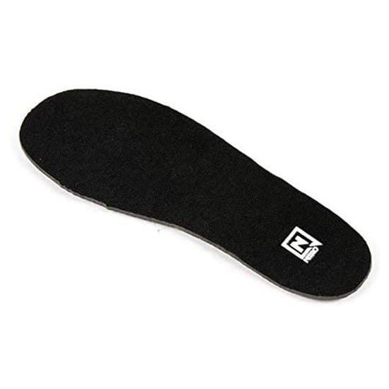 Nitro Snowboardstövlar Flora Tls Svart 24.5