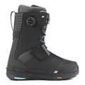 Pikkukuva 3 / 7: K2 Snowboards Lumilautasaappaat Waive Musta 24.5