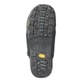 Pikkukuva 2 / 7: K2 Snowboards Lumilautasaappaat Waive Musta 24.5