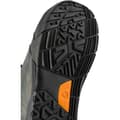 Miniatyrbillede 6 af 10: Rossignol Snowboard Støvler Cutback Sort 27.0